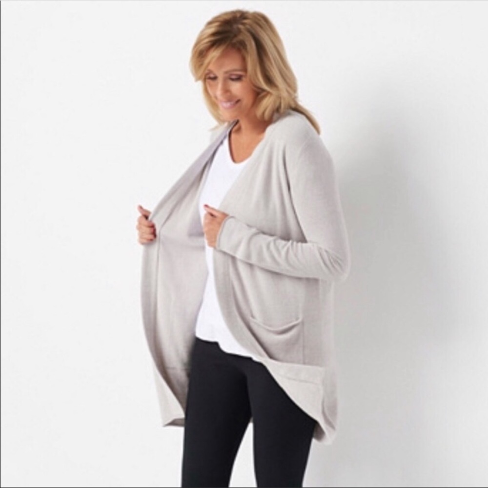 Super soft sweater!!!